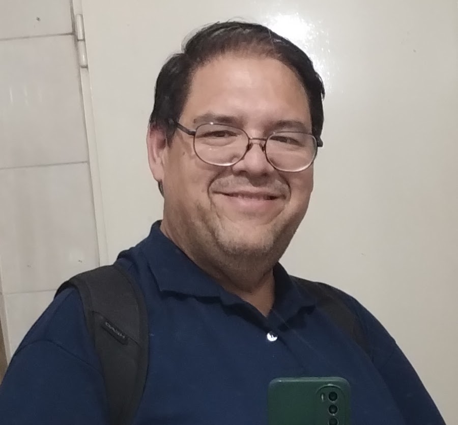 Especialista en negocios de Cuatro Moles